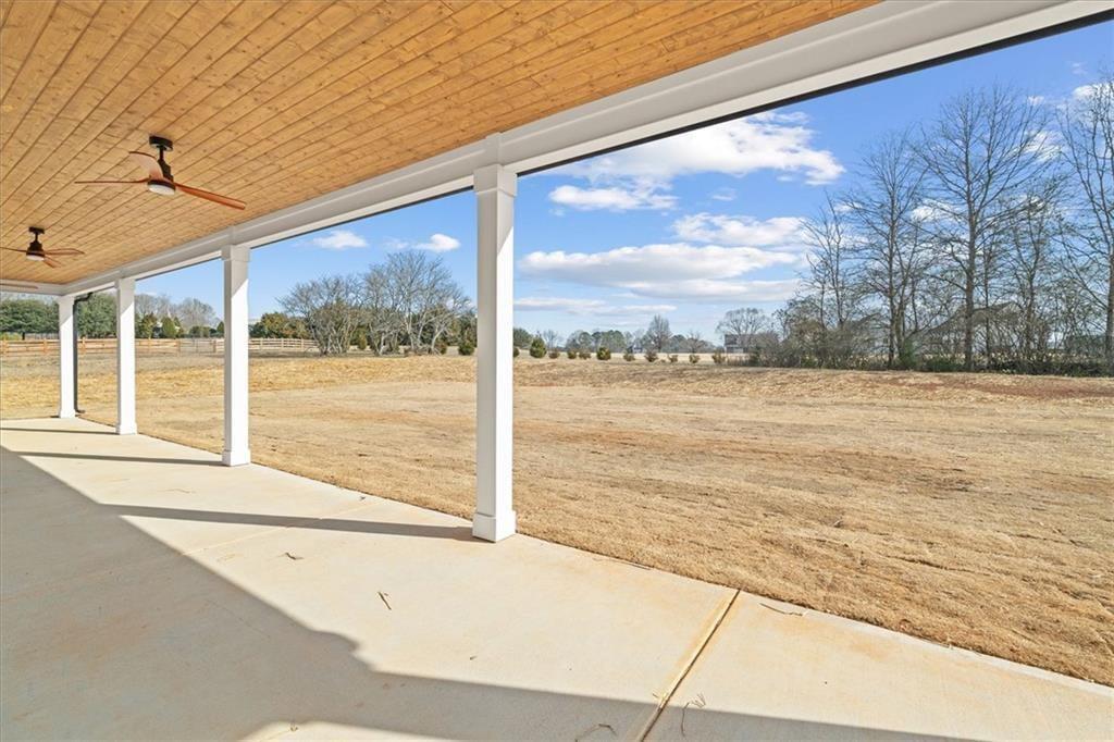 1250 Hays Mill Road Carrollton GA 30117