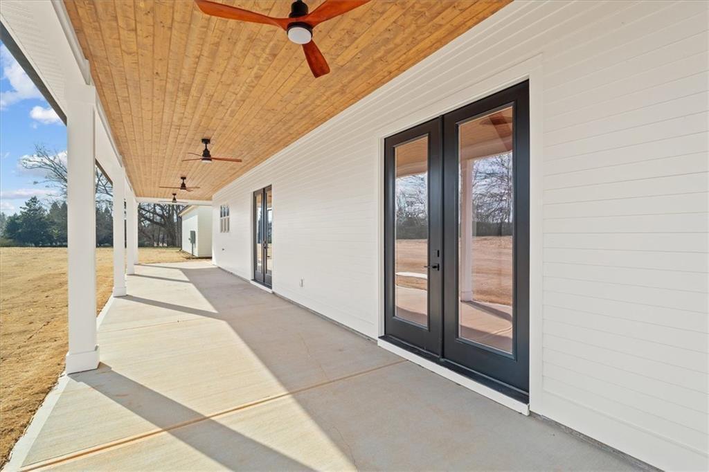 1250 Hays Mill Road Carrollton GA 30117