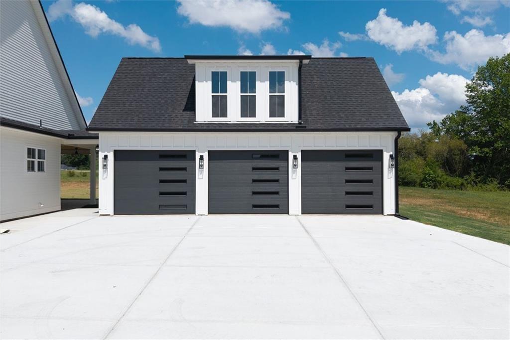 1250 Hays Mill Road Carrollton GA 30117