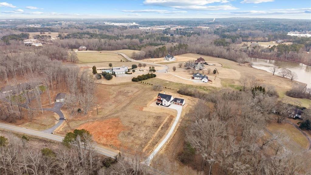 1250 Hays Mill Road Carrollton GA 30117