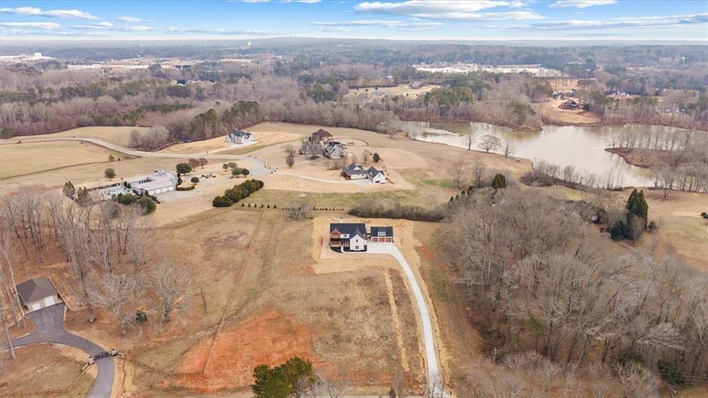 1250 Hays Mill Road Carrollton GA 30117