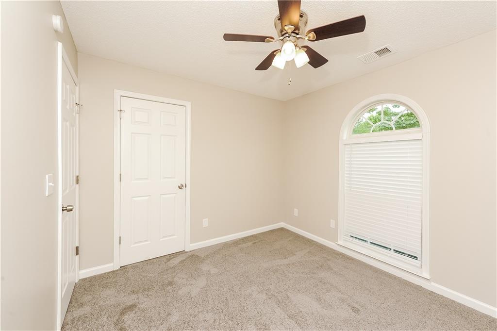 246 Augusta Woods Drive Villa Rica GA 30180