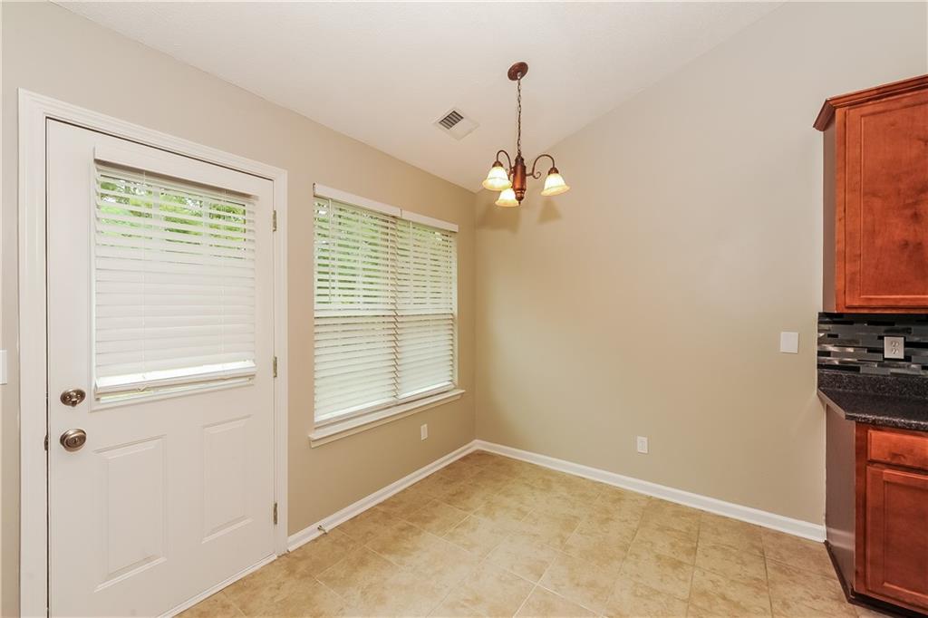 246 Augusta Woods Drive Villa Rica GA 30180