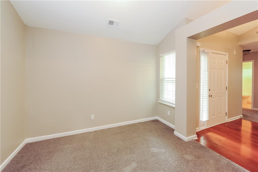 246 Augusta Woods Drive Villa Rica GA 30180