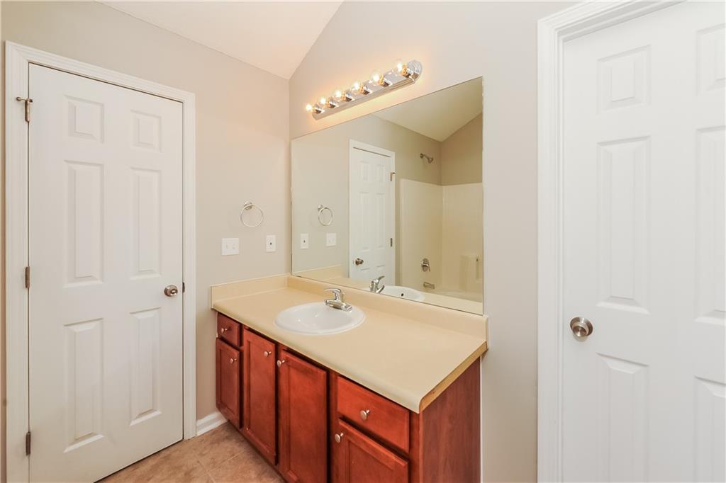 246 Augusta Woods Drive Villa Rica GA 30180