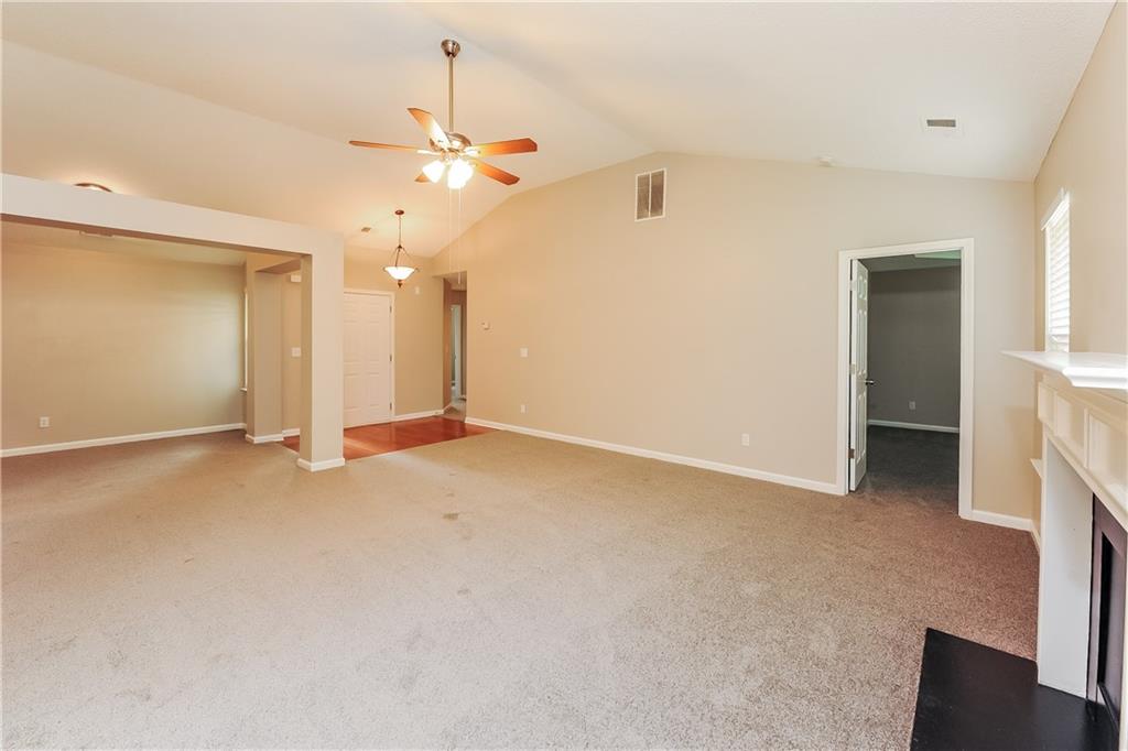 246 Augusta Woods Drive Villa Rica GA 30180