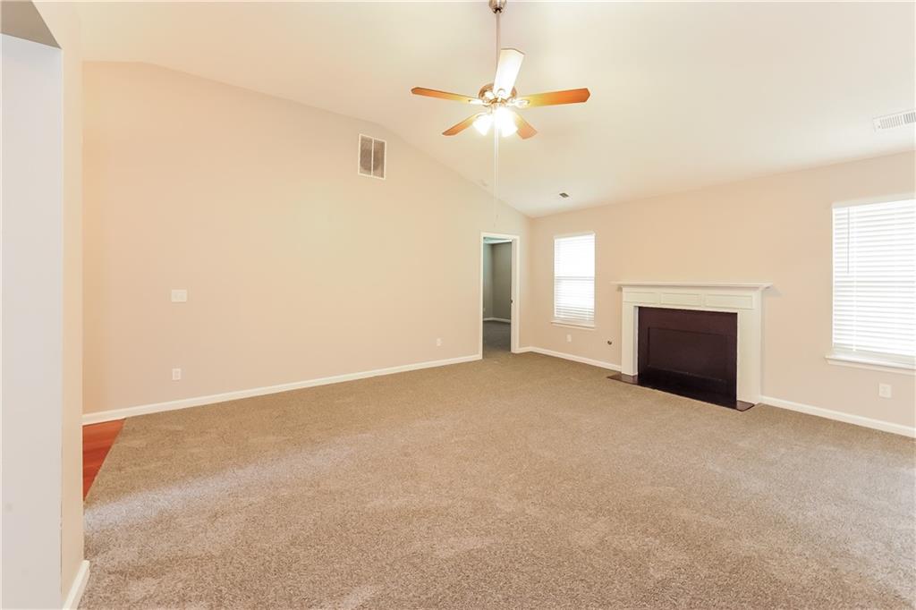 246 Augusta Woods Drive Villa Rica GA 30180