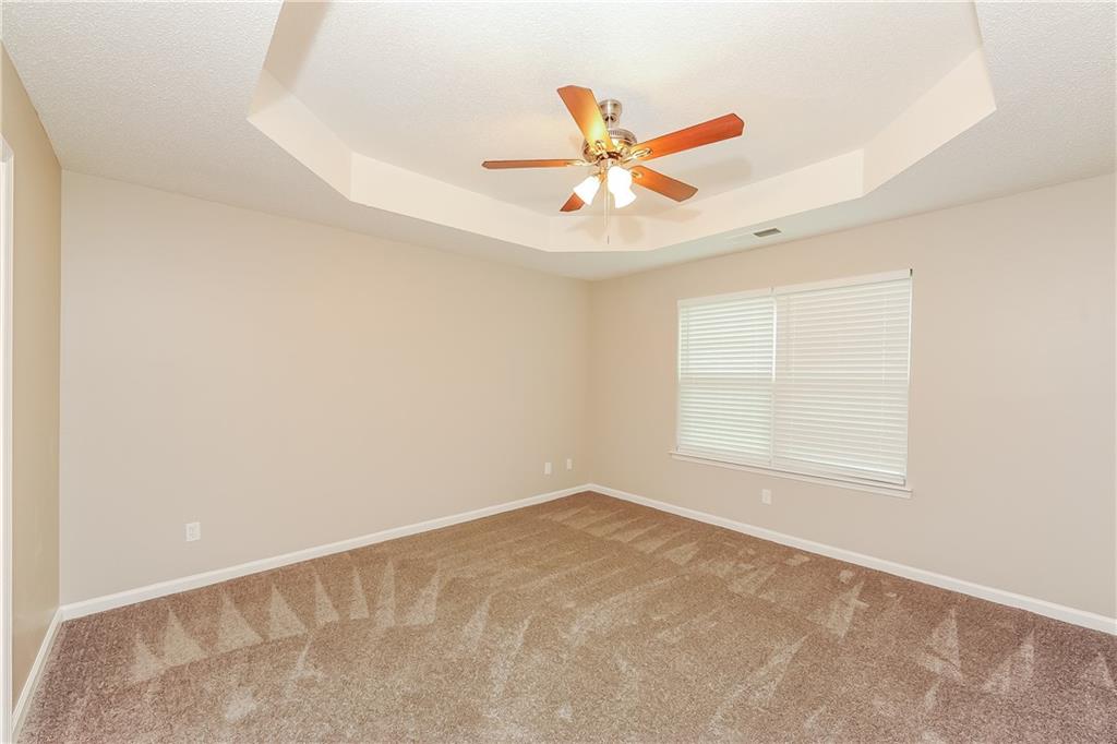 246 Augusta Woods Drive Villa Rica GA 30180