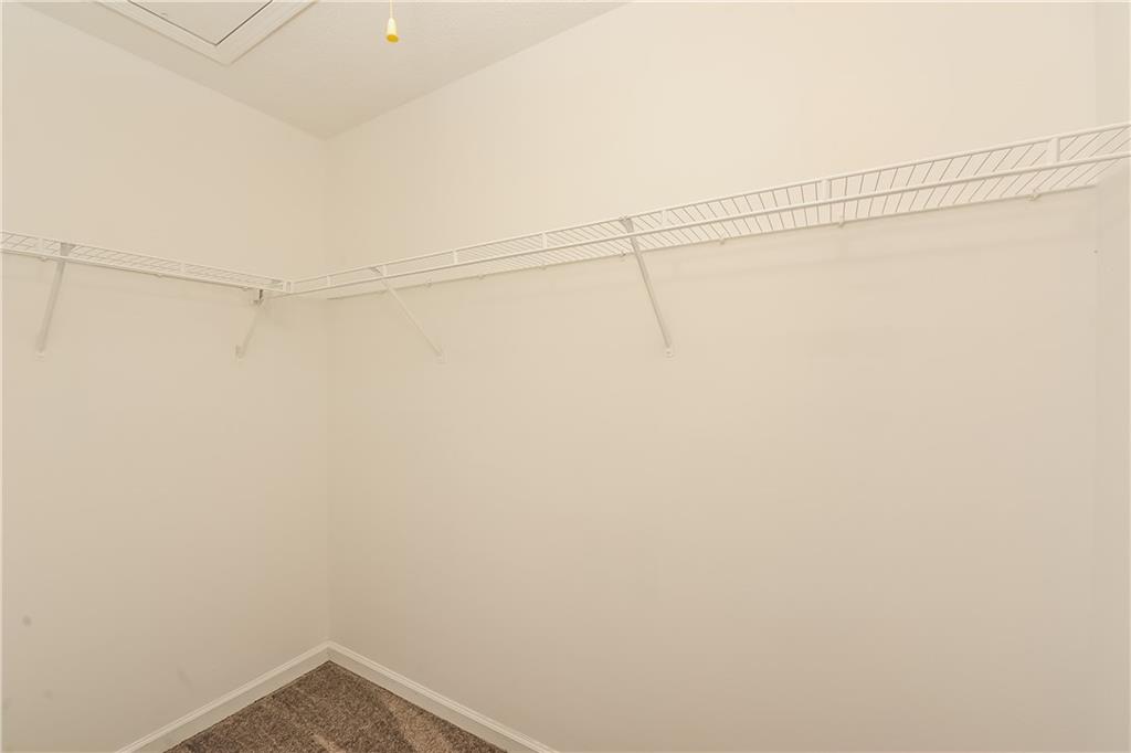246 Augusta Woods Drive Villa Rica GA 30180
