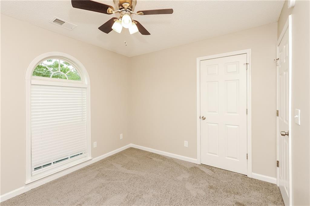 246 Augusta Woods Drive Villa Rica GA 30180