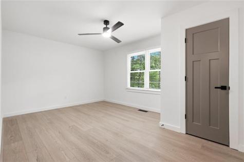 26 Ridgeview Court Dahlonega GA 30533