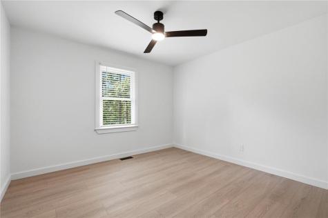 26 Ridgeview Court Dahlonega GA 30533