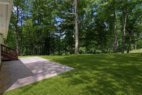 26 Ridgeview Court Dahlonega GA 30533