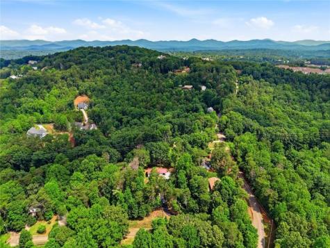 26 Ridgeview Court Dahlonega GA 30533
