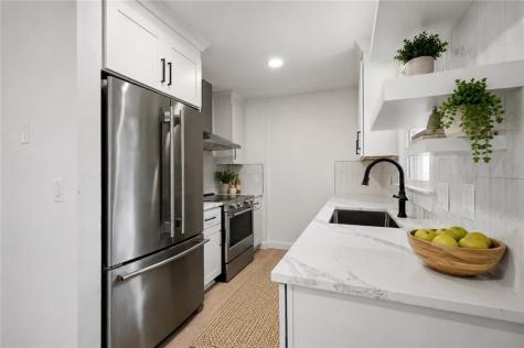 26 Ridgeview Court Dahlonega GA 30533