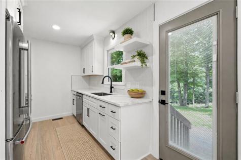 26 Ridgeview Court Dahlonega GA 30533