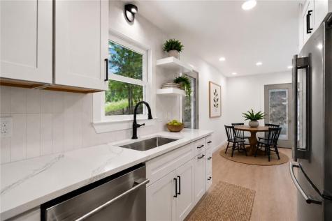 26 Ridgeview Court Dahlonega GA 30533