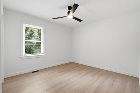 26 Ridgeview Court Dahlonega GA 30533