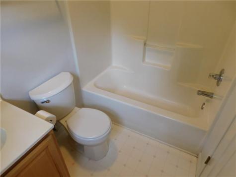 92 Mountain View Trail East Dahlonega GA 30533