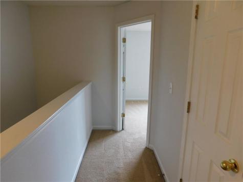 92 Mountain View Trail East Dahlonega GA 30533