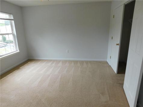 92 Mountain View Trail East Dahlonega GA 30533