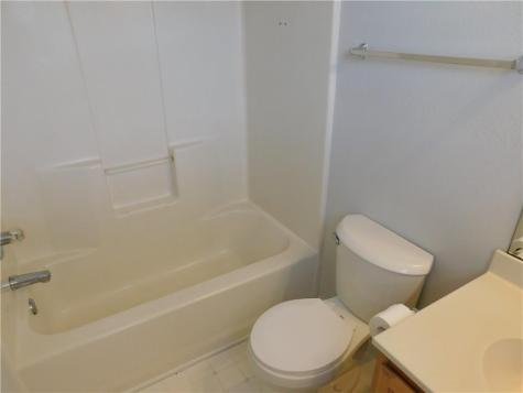 92 Mountain View Trail East Dahlonega GA 30533
