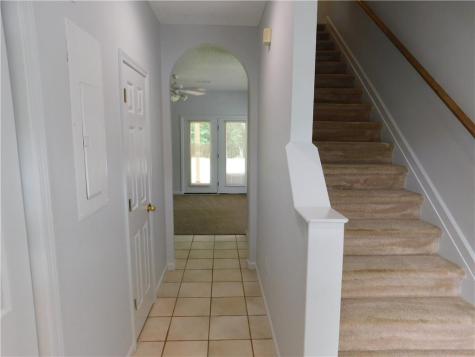 92 Mountain View Trail East Dahlonega GA 30533