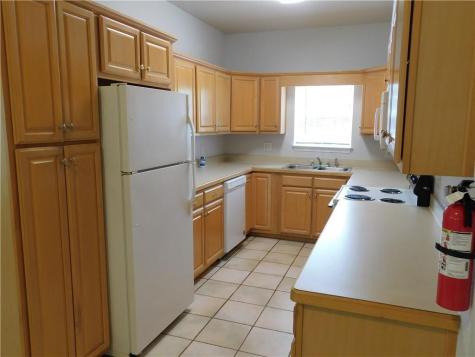 92 Mountain View Trail East Dahlonega GA 30533