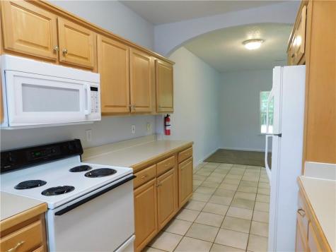 92 Mountain View Trail East Dahlonega GA 30533