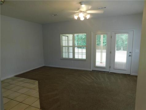 92 Mountain View Trail East Dahlonega GA 30533