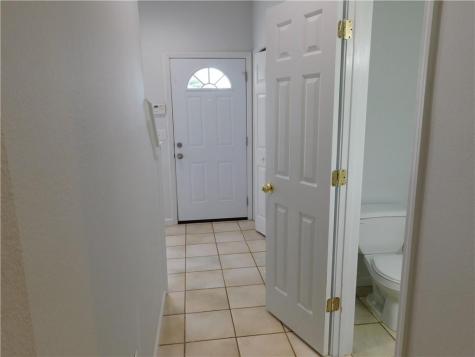 92 Mountain View Trail East Dahlonega GA 30533