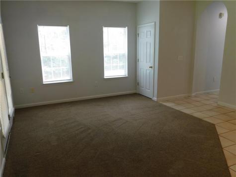 92 Mountain View Trail East Dahlonega GA 30533