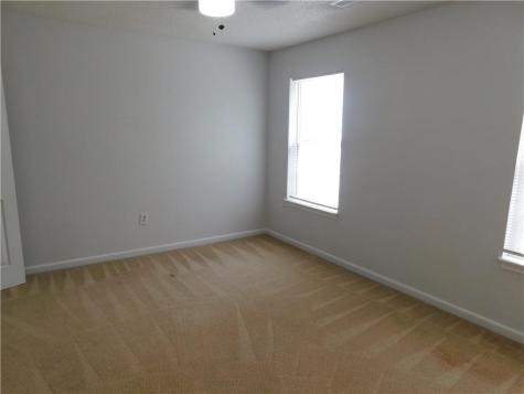 92 Mountain View Trail East Dahlonega GA 30533