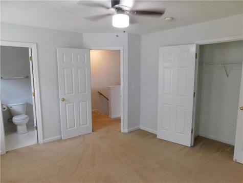 92 Mountain View Trail East Dahlonega GA 30533