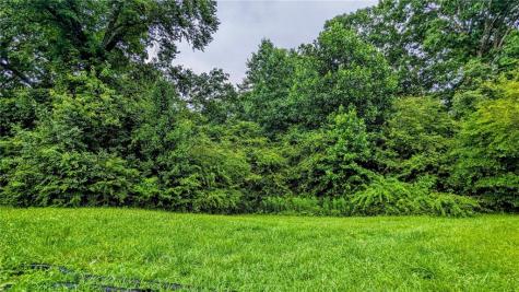 99 Center Grove Drive Cleveland GA 30528