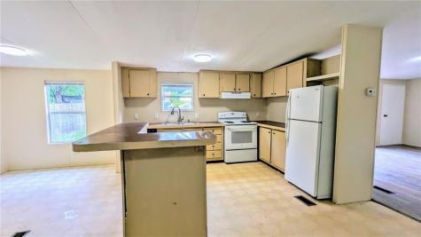 99 Center Grove Drive Cleveland GA 30528