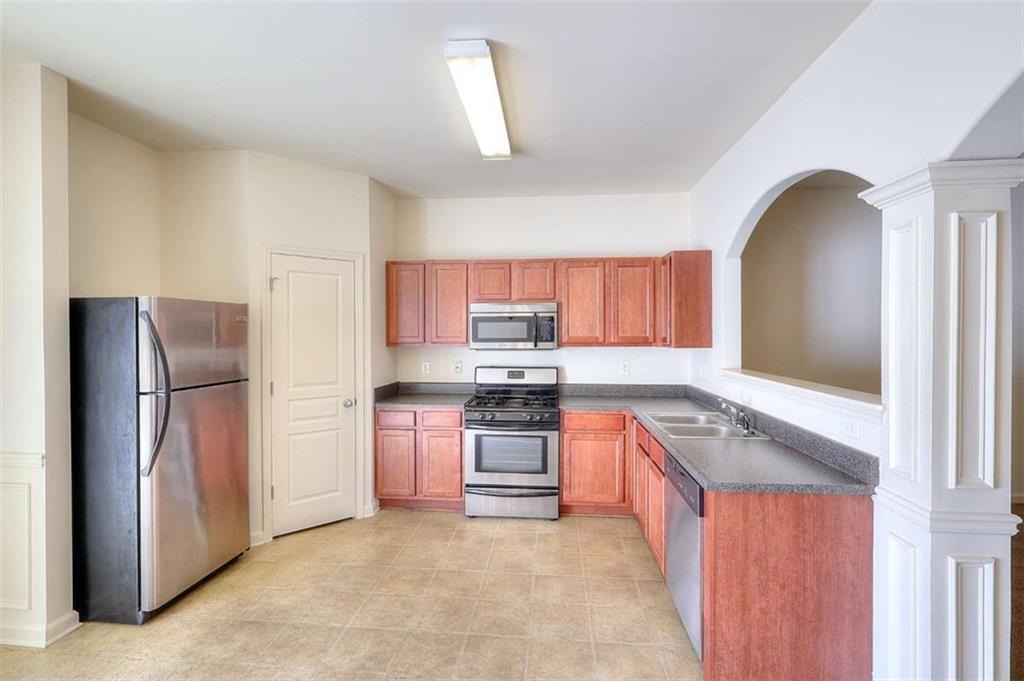 2658 Avanti Way Decatur GA 30035