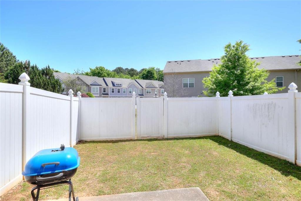 2658 Avanti Way Decatur GA 30035