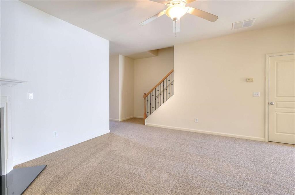 2658 Avanti Way Decatur GA 30035