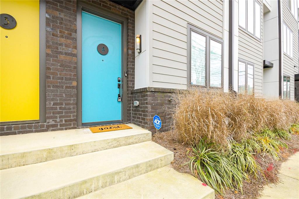 415 Gartrell Street SE Atlanta GA 30339