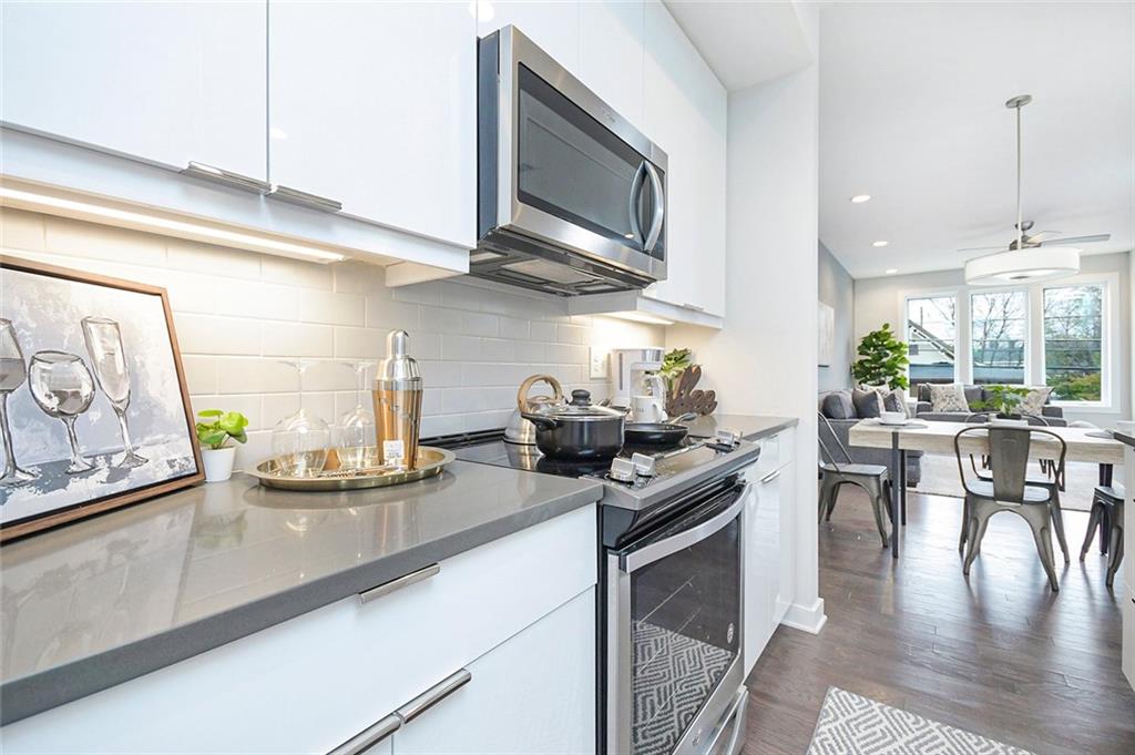 415 Gartrell Street SE Atlanta GA 30339