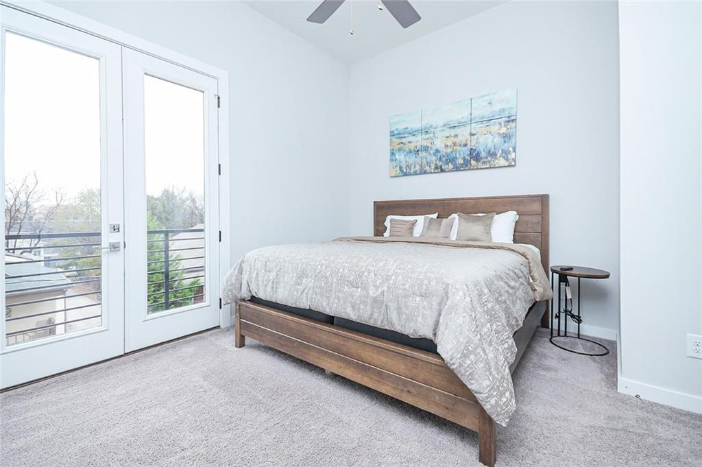 415 Gartrell Street SE Atlanta GA 30339