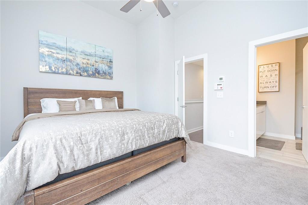 415 Gartrell Street SE Atlanta GA 30339