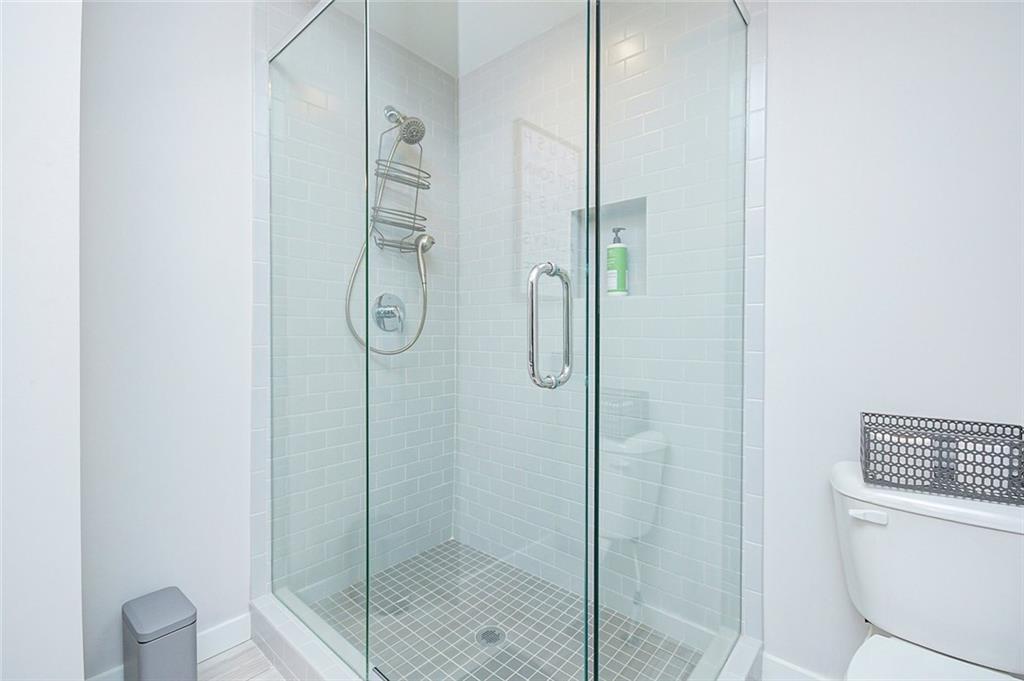 415 Gartrell Street SE Atlanta GA 30339