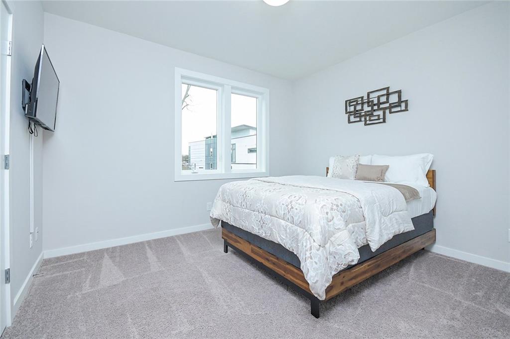 415 Gartrell Street SE Atlanta GA 30339