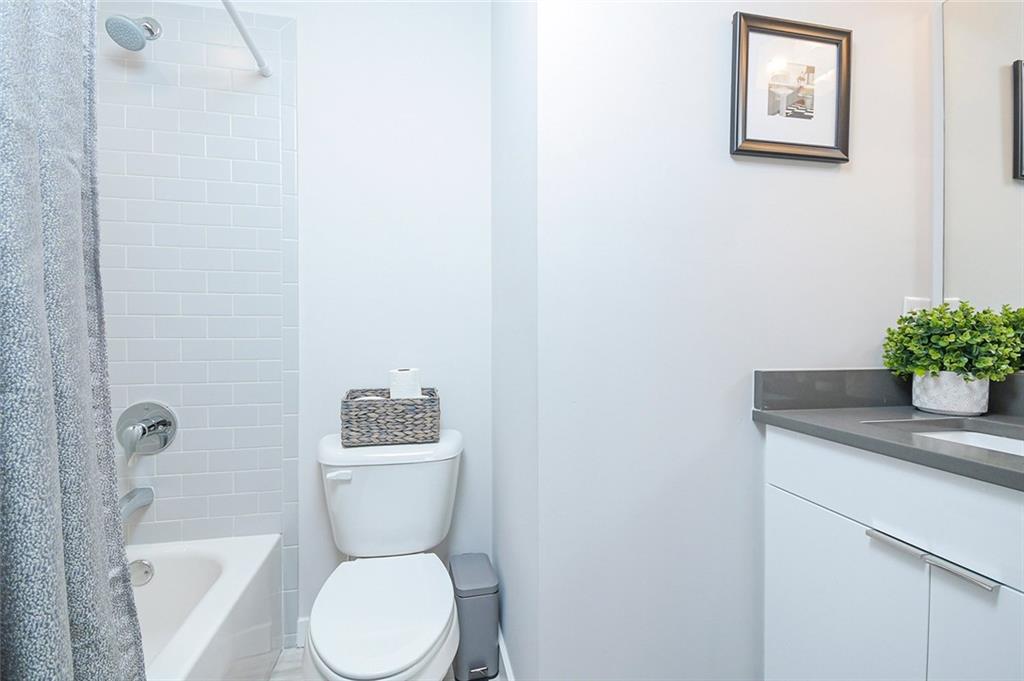 415 Gartrell Street SE Atlanta GA 30339