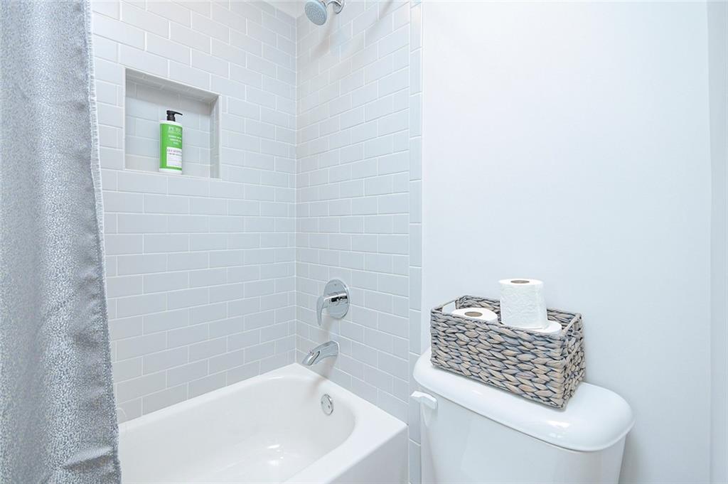 415 Gartrell Street SE Atlanta GA 30339
