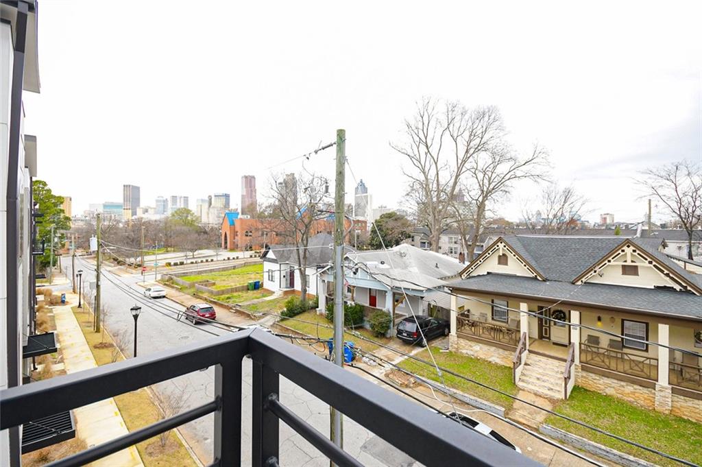 415 Gartrell Street SE Atlanta GA 30339
