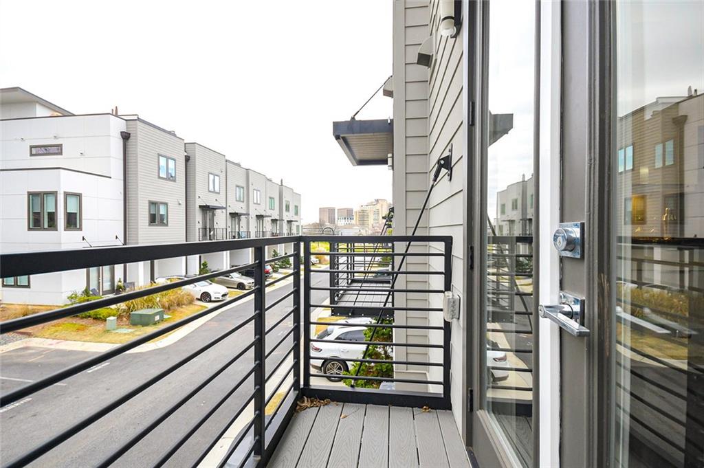 415 Gartrell Street SE Atlanta GA 30339