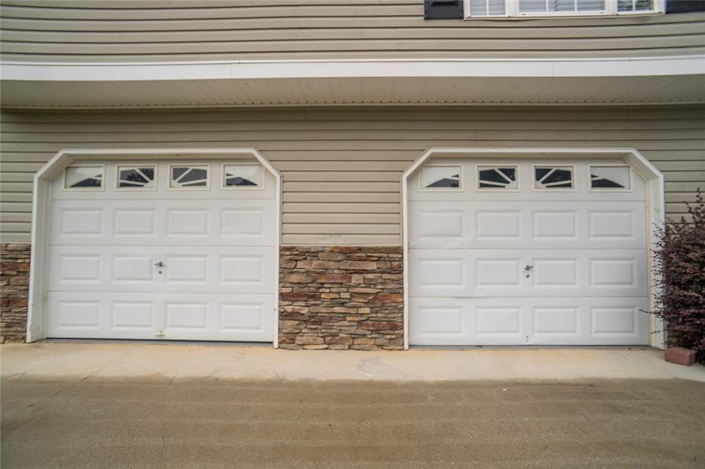52 Fieldstone Court Temple GA 30179